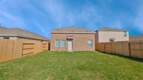 16843 Old Wagon Way Hockley TX 77447