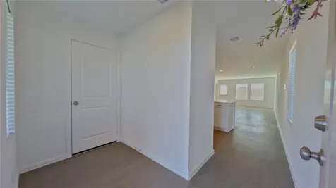 16843 Old Wagon Way Hockley TX 77447