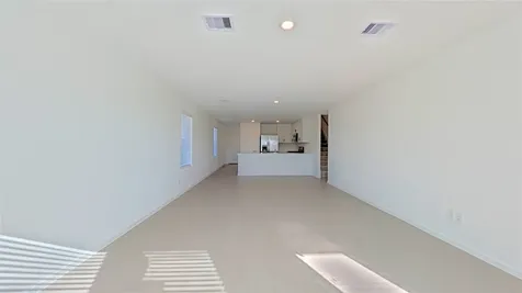 16843 Old Wagon Way Hockley TX 77447