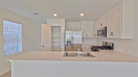 16843 Old Wagon Way Hockley TX 77447