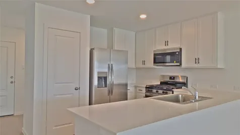 16843 Old Wagon Way Hockley TX 77447