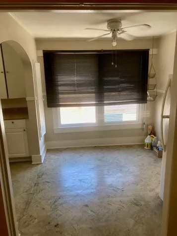 1928 24th Street Galveston TX 77550