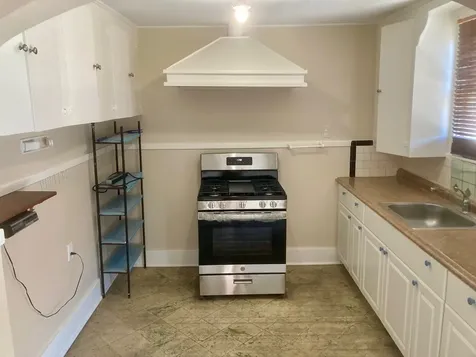 1928 24th Street Galveston TX 77550
