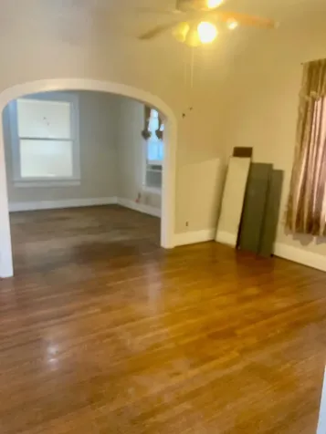 1928 24th Street Galveston TX 77550