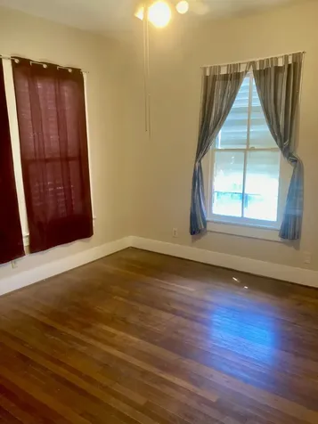 1928 24th Street Galveston TX 77550