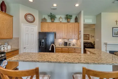 3971 Inglewood Circle Missouri City TX 77459