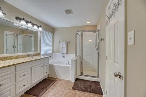 3971 Inglewood Circle Missouri City TX 77459