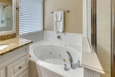 3971 Inglewood Circle Missouri City TX 77459