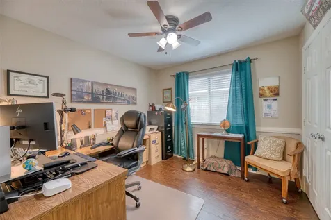 3971 Inglewood Circle Missouri City TX 77459
