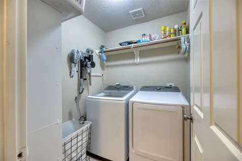 3971 Inglewood Circle Missouri City TX 77459
