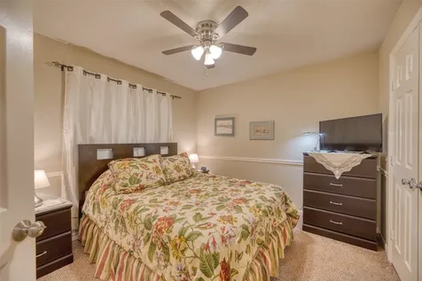 3971 Inglewood Circle Missouri City TX 77459