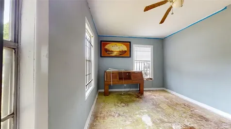 6604 Conley Street Houston TX 77021