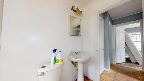 6604 Conley Street Houston TX 77021