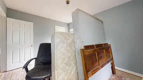 6604 Conley Street Houston TX 77021