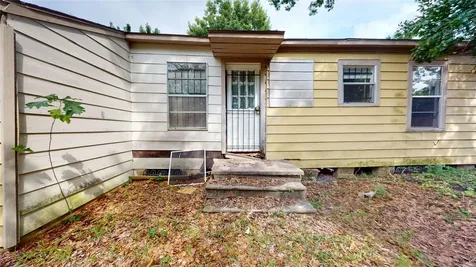 6604 Conley Street Houston TX 77021