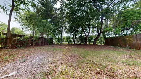 6604 Conley Street Houston TX 77021