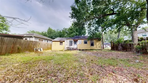 6604 Conley Street Houston TX 77021