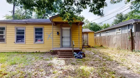 6604 Conley Street Houston TX 77021