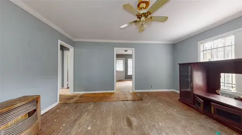 6604 Conley Street Houston TX 77021