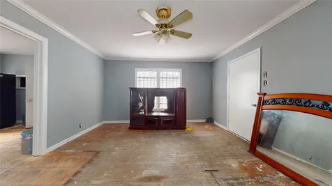 6604 Conley Street Houston TX 77021