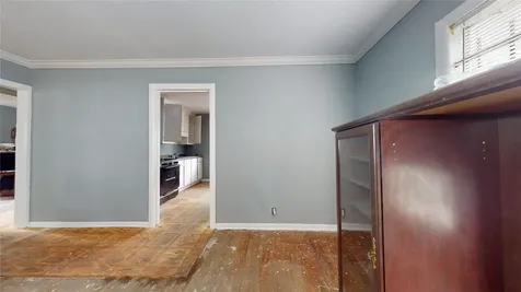 6604 Conley Street Houston TX 77021