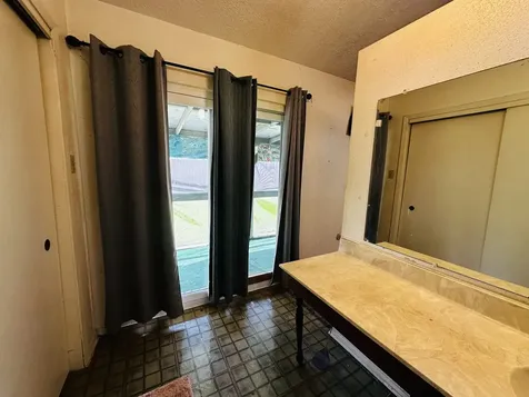 16807 Blackhawk Boulevard Friendswood TX 77546