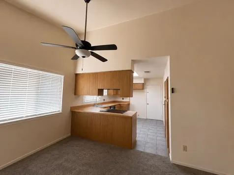 16807 Blackhawk Boulevard Friendswood TX 77546