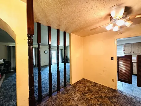 16807 Blackhawk Boulevard Friendswood TX 77546