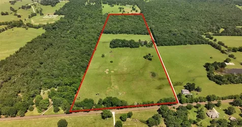 0000 An County Road 430 Palestine TX 75803