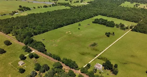 0000 An County Road 430 Palestine TX 75803