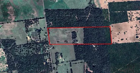 0000 An County Road 430 Palestine TX 75803