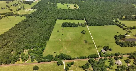 0000 An County Road 430 Palestine TX 75803