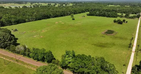0000 An County Road 430 Palestine TX 75803
