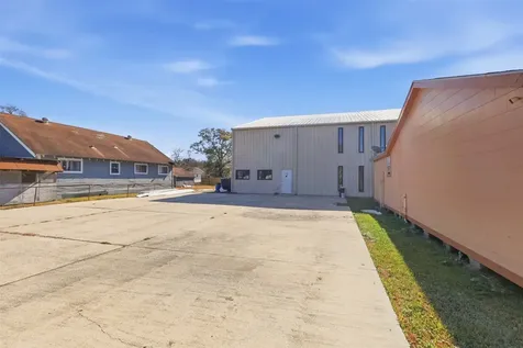 1444 2nd Avenue Port Arthur TX 77642