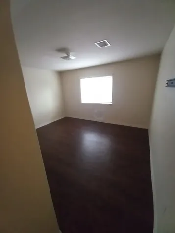 14914 Huntington Willow Lane Houston TX 77090