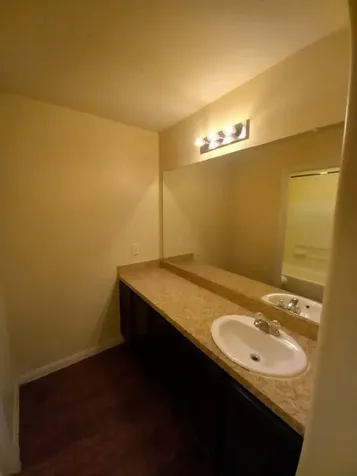 14914 Huntington Willow Lane Houston TX 77090
