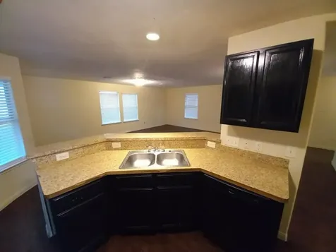 14914 Huntington Willow Lane Houston TX 77090
