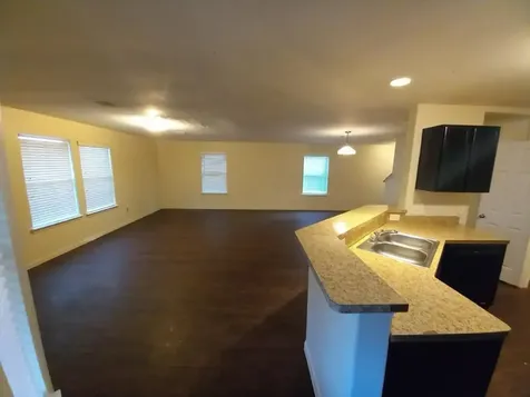 14914 Huntington Willow Lane Houston TX 77090