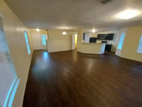 14914 Huntington Willow Lane Houston TX 77090