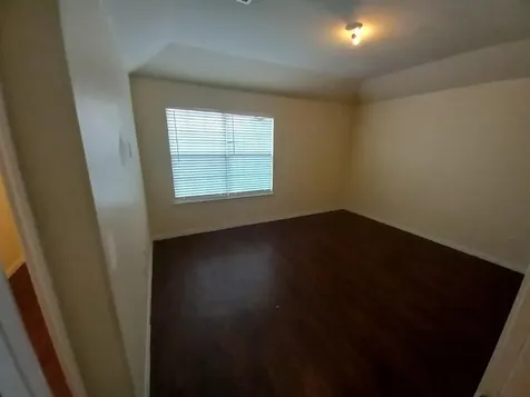 14914 Huntington Willow Lane Houston TX 77090