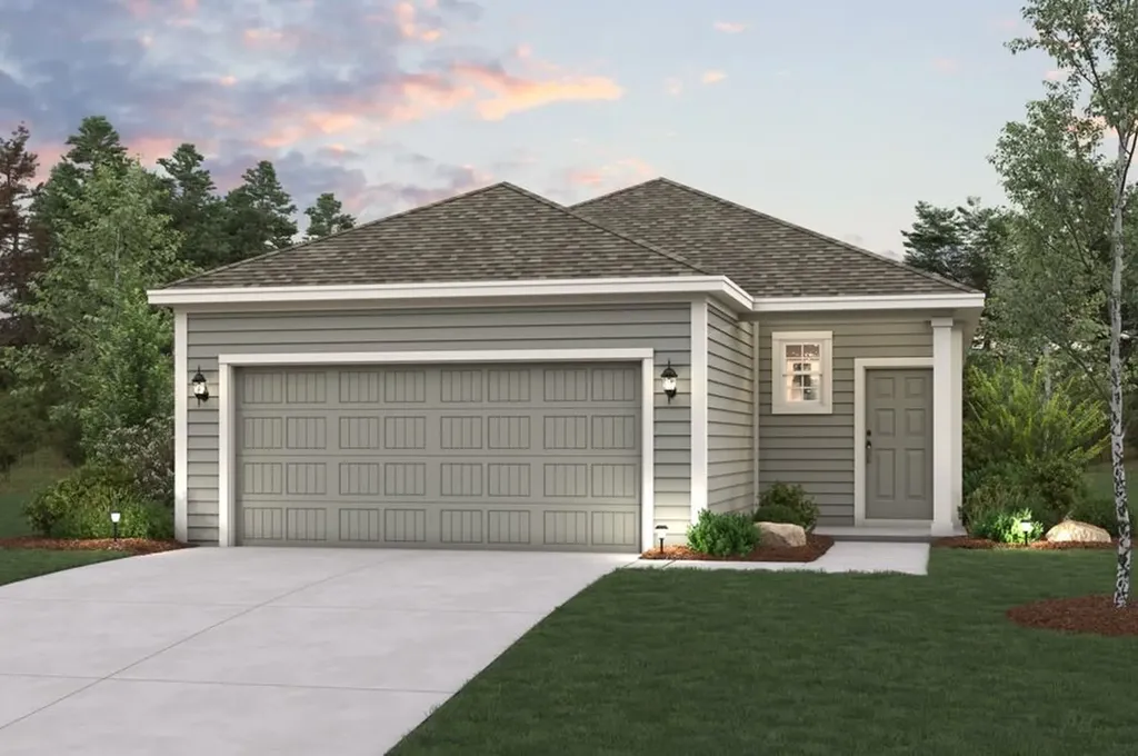 26384 Jasper Park Lane Porter TX 77365