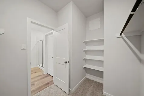 26384 Jasper Park Lane Porter TX 77365