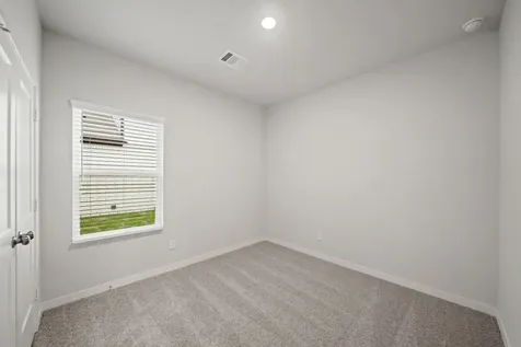 26384 Jasper Park Lane Porter TX 77365