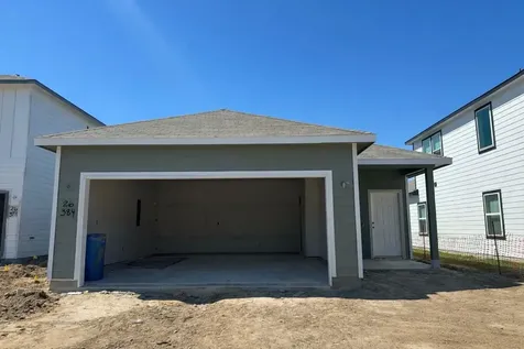 26384 Jasper Park Lane Porter TX 77365