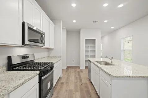 26384 Jasper Park Lane Porter TX 77365