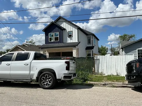 7957 Joy Street Houston TX 77028