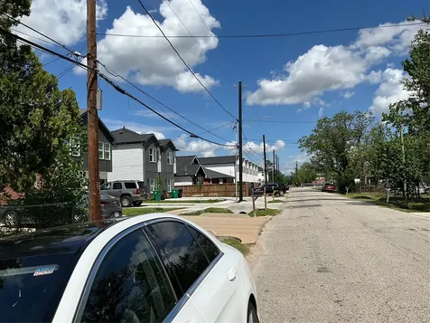 7957 Joy Street Houston TX 77028