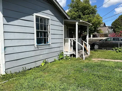 7957 Joy Street Houston TX 77028