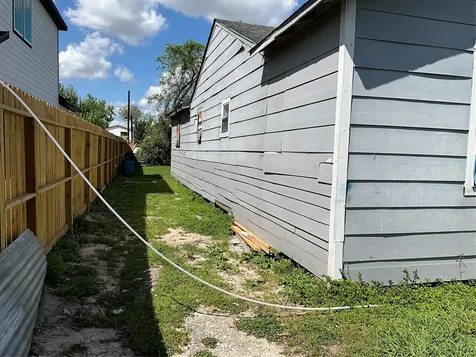 7957 Joy Street Houston TX 77028