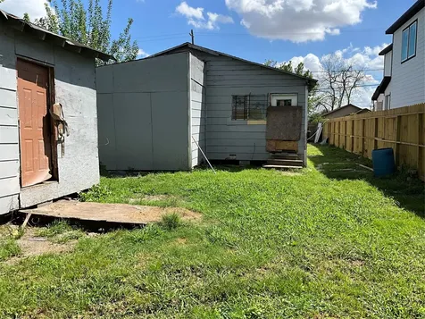 7957 Joy Street Houston TX 77028